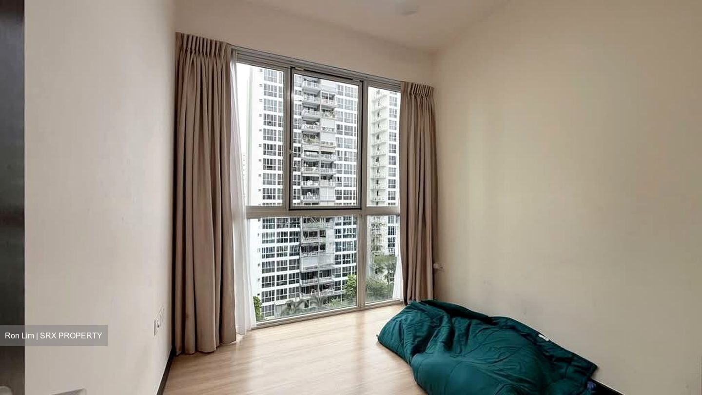 Lake Life (D22), Condominium #530341201